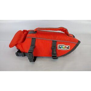 Outward Hound XS Extra Small Dog Life Jacket